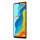 Huawei P30 Lite 128GB Czarny - 480625 - zdjęcie 2